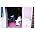 Thumbnail image of PJ Harvey