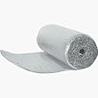 Reflectix ST24025 Reflectix Insulation