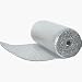 Reflectix ST24025 Reflectix Insulation
