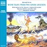 More Tales from the Greek Legends