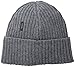 Coal Men's The Emerson Beanie