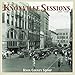 Knoxville Sessions 1929-1930: Knox County Stomp