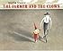 The Farmer and the Clown (Ala Notable Children's Books. Younger Readers (Awards))