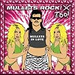 Mullets Rock! Too!