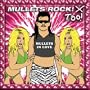 Mullets Rock Too: Mullets in Love