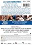 Pete Kelly's Blues