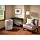 Frigidaire FAD504DUD 50-Pint Dehumidifier