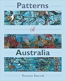 Patterns of Australia