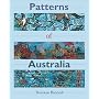 Patterns of Australia