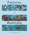 Patterns of Australia
