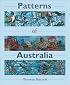 Patterns of Australia