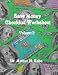 Save Money Checklist Worksheet - Volume 2