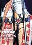 Sheryl Crow: C'mon America 2003