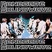 Renegade Soundwave (RSW vs Leftfield REMIXES) - Limited Edition 7 track UK CDsingle