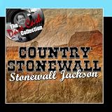Country Stonewall - [The Dave Cash Collection]