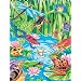 Frog Pond PencilWorks
