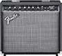 Fender Frontman 25R Electric Guitar Amplifier