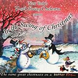 In the Swing of Christmas Search