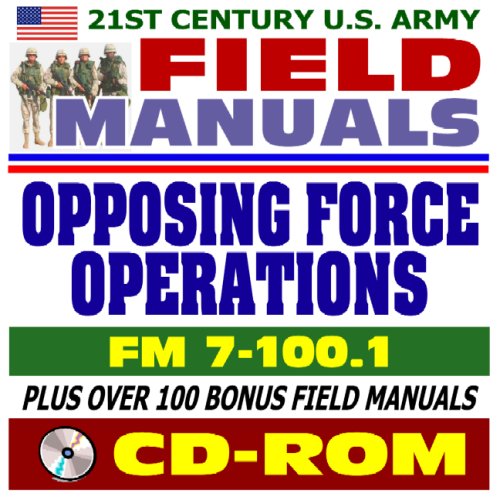 FM