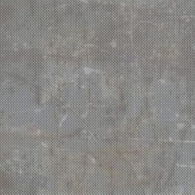 Savage Floor Drop 5'x7' (1.5m x 2.1m) - Diamond Plate Grunge