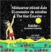 Book El contador de estrellas * The Star Counter: Niiskuamar ebised dule