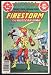Search : Fury of Firestorm Annual, #2. 1984 [Comic Book]