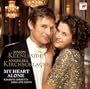My Heart Alone: Favorite Operetta Arias and Duets