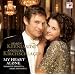 My Heart Alone: Favorite Operetta Arias and Duets