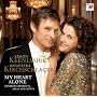 My Heart Alone - Favourite Operetta Arias