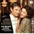 My Heart Alone: Favorite Operetta Arias and Duets