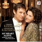 My Heart Alone