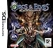Orcs & Elves (Nintendo DS)