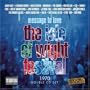 Message To Love: The Isle Of Wight Festival 1970 { Various Artists }