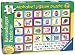 Ravensburger Alphabet Jigsaw Puzzle