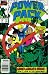 Search : Power Pack #55 : Mysterio (Marvel Comics)