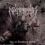 Live At Roadburn 2010 [VINYL]