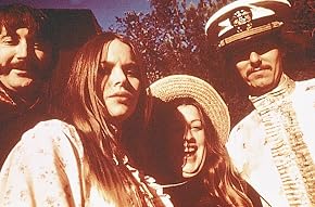 Image de The Mamas and The Papas