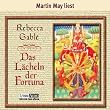 Das L�cheln der Fortuna