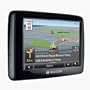 10000300 - Navigon 2100 max - GPS receiver - automotive