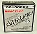 Manic Panic 40 VOL Bleach KIT Cream Developer Halloween Cosplay