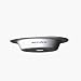 Seaview Ama-18 18 Satdome Adapter Kvh Trac4/Seatel 1898 - Hardware - Mfr Part #AMA-18