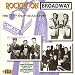 Rockin' on Broadway