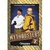 Mythbusters: The Complete Second Season (Season 2)