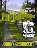 THE DRIFTER