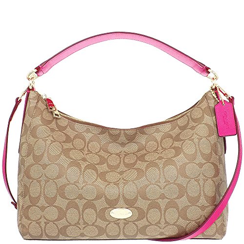 coach hobo 2015-05-05-raspbian-wheezy