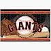 Search : San Francisco Giants 150 Piece Puzzle