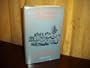 Crossroads in Psychiatry: A History of the McLean Hospital