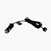 GARMIN 12V ADAPTER CABLE C530 C550 NUVI 660