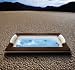 Jacuzzi FUZ7242 Luxury Bath Fuzion 7242 Salon Spa w/ Chromatherapy
