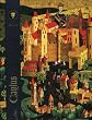 Caylus Special Edition